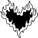 gothicheart