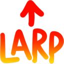 Larp
